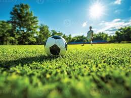 球探体育足球即时比分赛讯今日预测