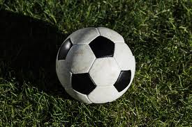 球探体育足球即时比分赛讯下载