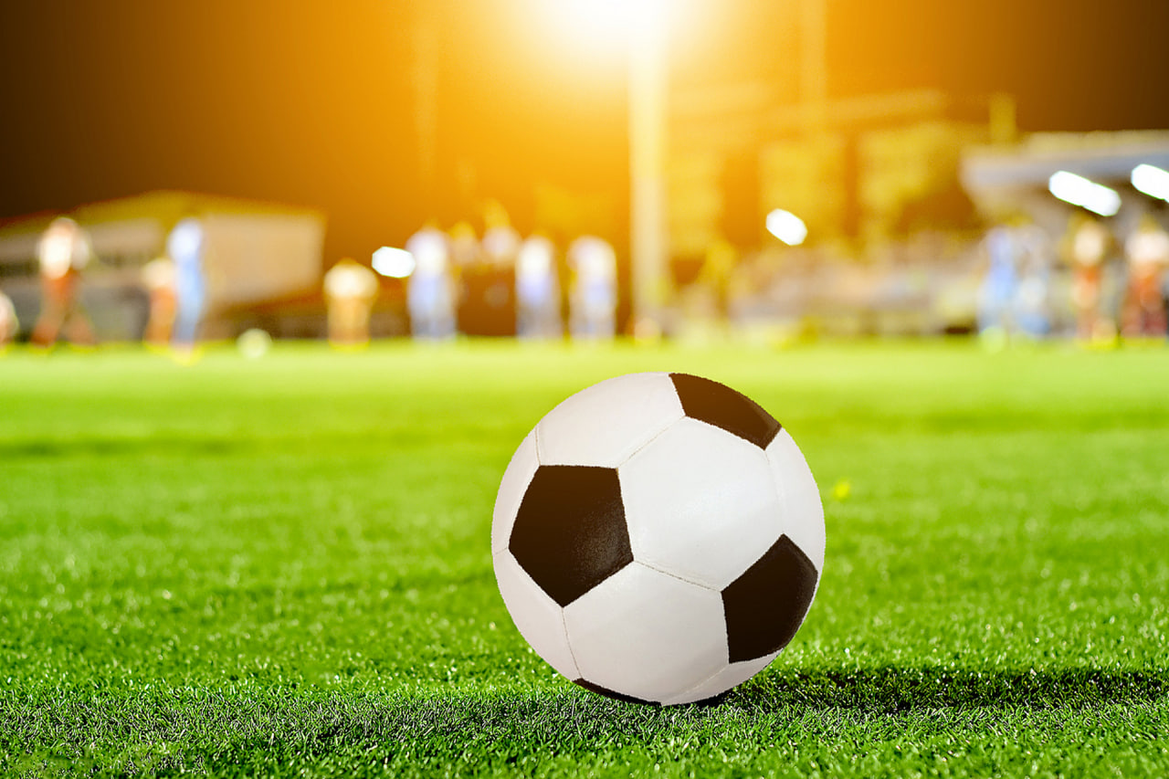 球探体育足球即时比分赛讯更多赛事