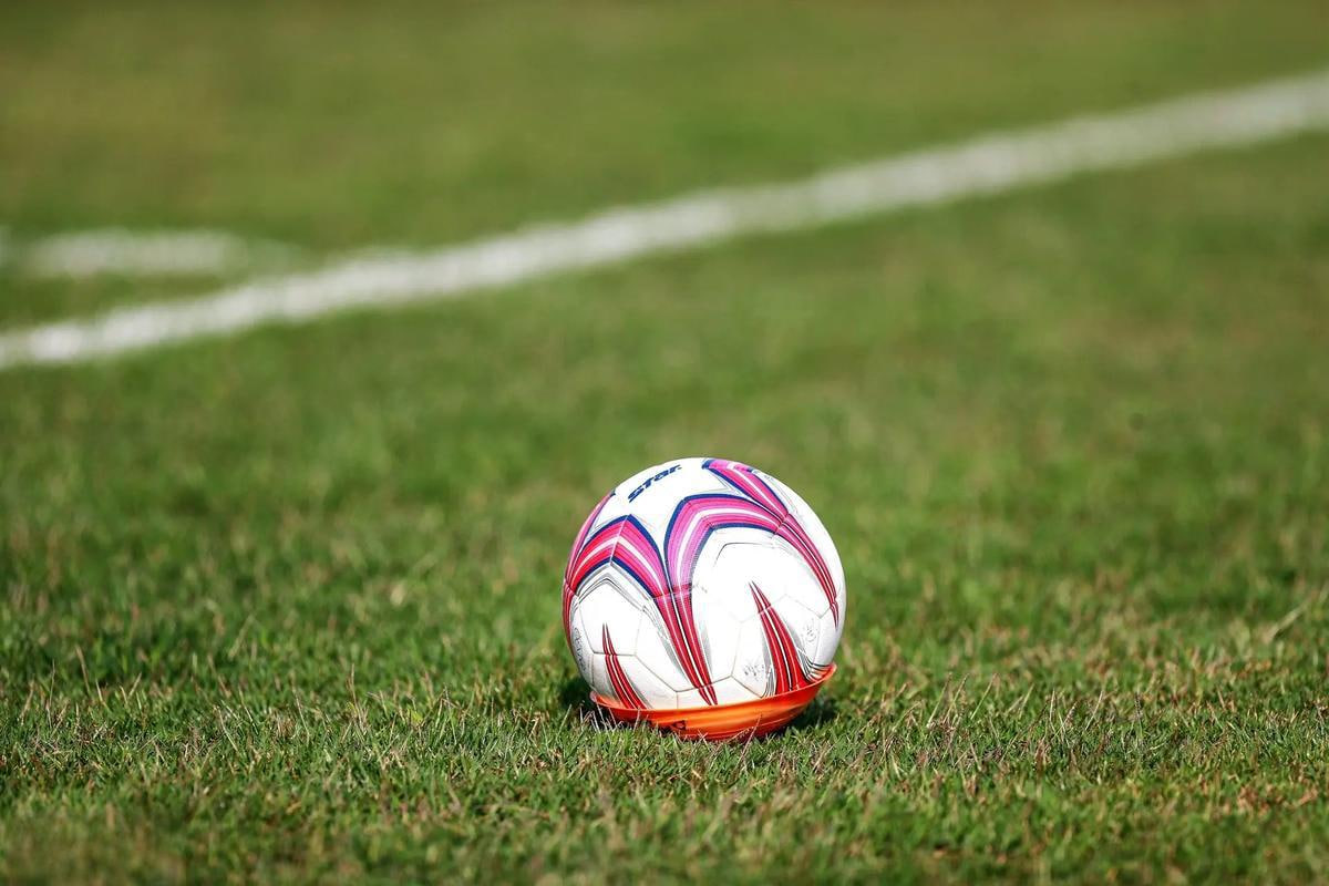 球探体育足球即时比分赛讯使用场景