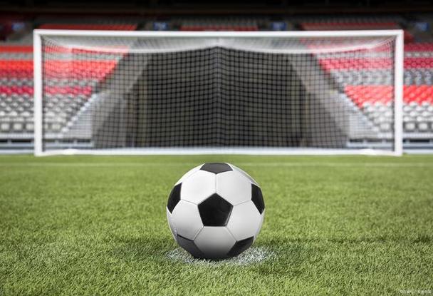 球探体育足球即时比分赛讯使用流程