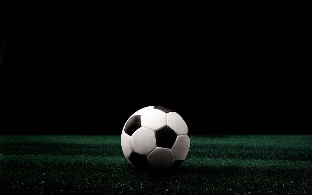 球探体育足球即时比分赛讯常见问题